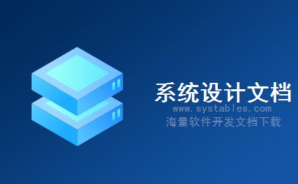 表结构 - CFD_S_DE_LOCK - 存储自定义字段：数据源扩展锁组件 - SAP S/4 HANA 企业管理软件与解决方案数据库设计文档